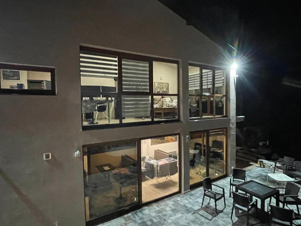 Josanica Bed&Breakfast Конич Екстериор снимка